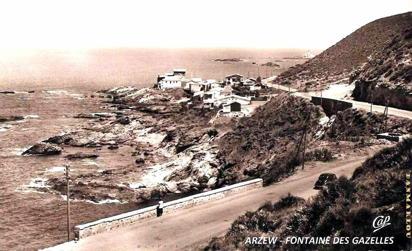 Arzew - Fontaine des gazelles_2.jpg